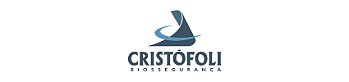 Cristófoli