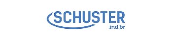 Schuster