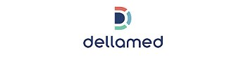 Dellamed