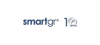 Smart Gr