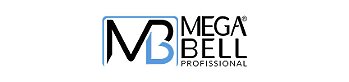 Mega Bell