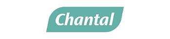 Chantal