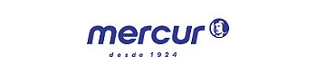 Mercur