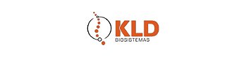 KLD Biosistemas