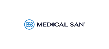 Medical San