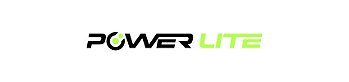 Power Lite