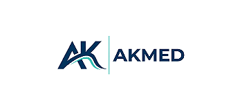 1. Akmed
