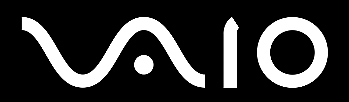 Sony Vaio
