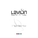 LAVILIN