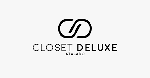 CLOSET DELUXE