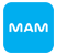 Mam