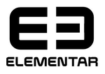 Elementar