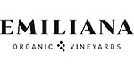 Emiliana Organic Vineyards