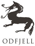 Odfjell