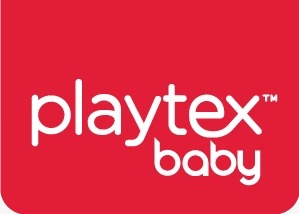 Playtex Baby