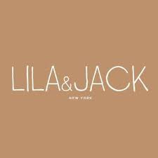 Lila & Jack