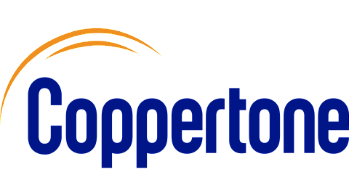 Coppertone