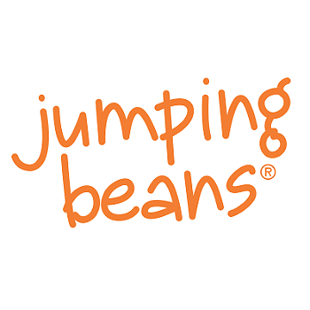 Jumping Beans