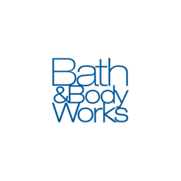 Bath & Body Works