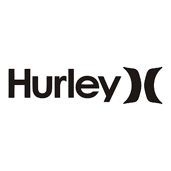 Hurley