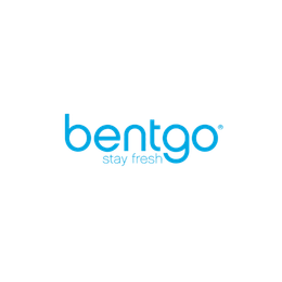 Bentgo