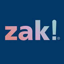 ZAK!