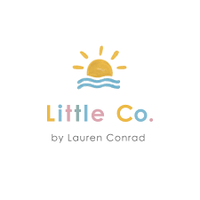 Little Co. by Lauren Conrad