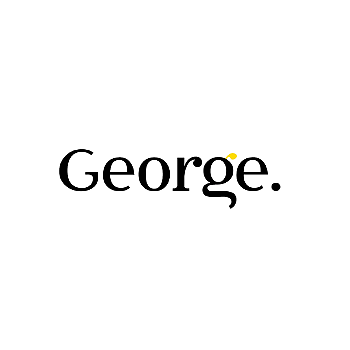 George Baby