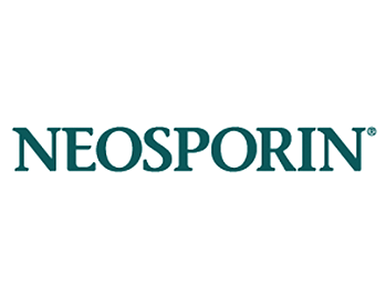 Neosporin