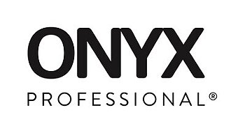 Onyx Professional