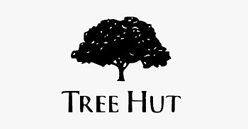 Tree Hut