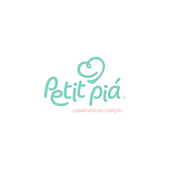 PETIT PIÁ