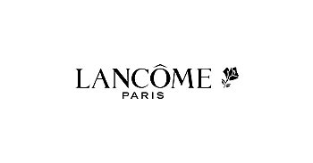 Lancôme