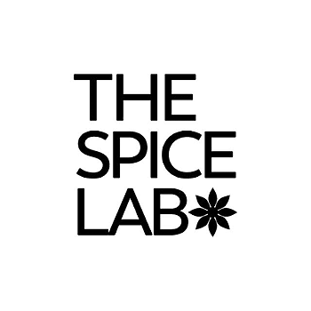 The Spice Lab