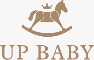 Up Baby