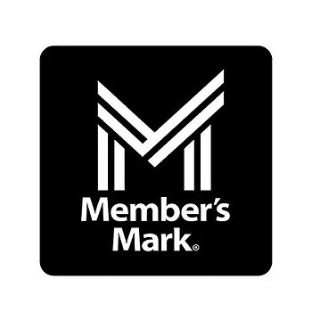 Member's Mark