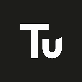 Tu