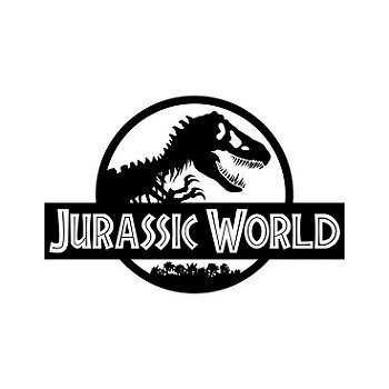Jurassic World