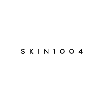 Skin1004