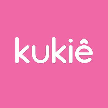 Kukiê