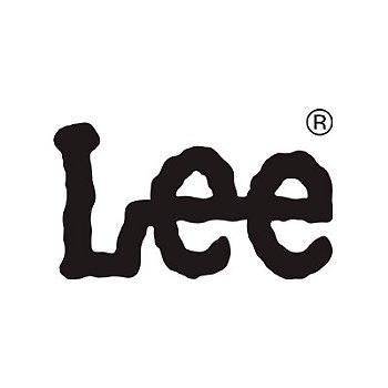 Lee