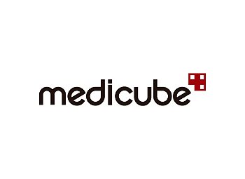 Medicube