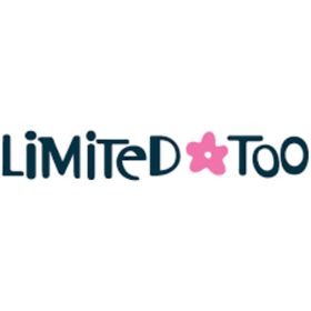 Limited Too