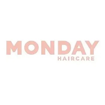 Monday