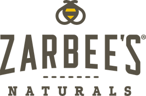 Zarbee's