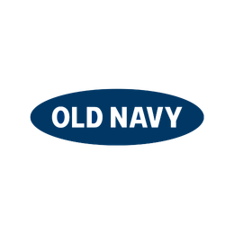 Old Navy