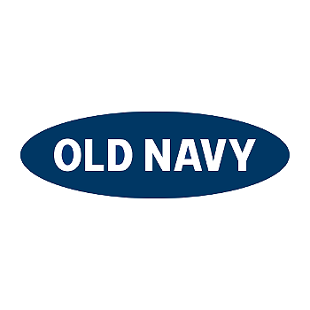 Old Navy