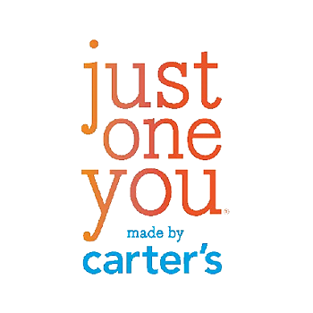 JUST ONE YOU by CARTER´S