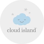 Cloud Island