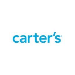 Carter's